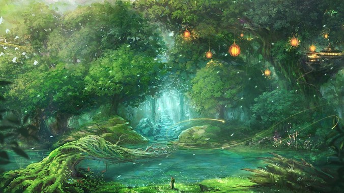 如何评价睡前消息第917期《B2骗过全世界，给伊朗留下七个洞》，你怎么看？